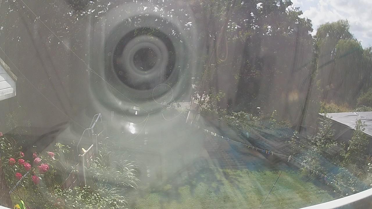 20260801_141406_cam1.jpg