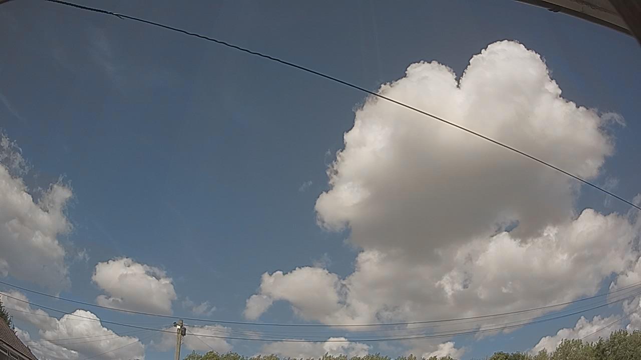 20260801_141407_cam2.jpg