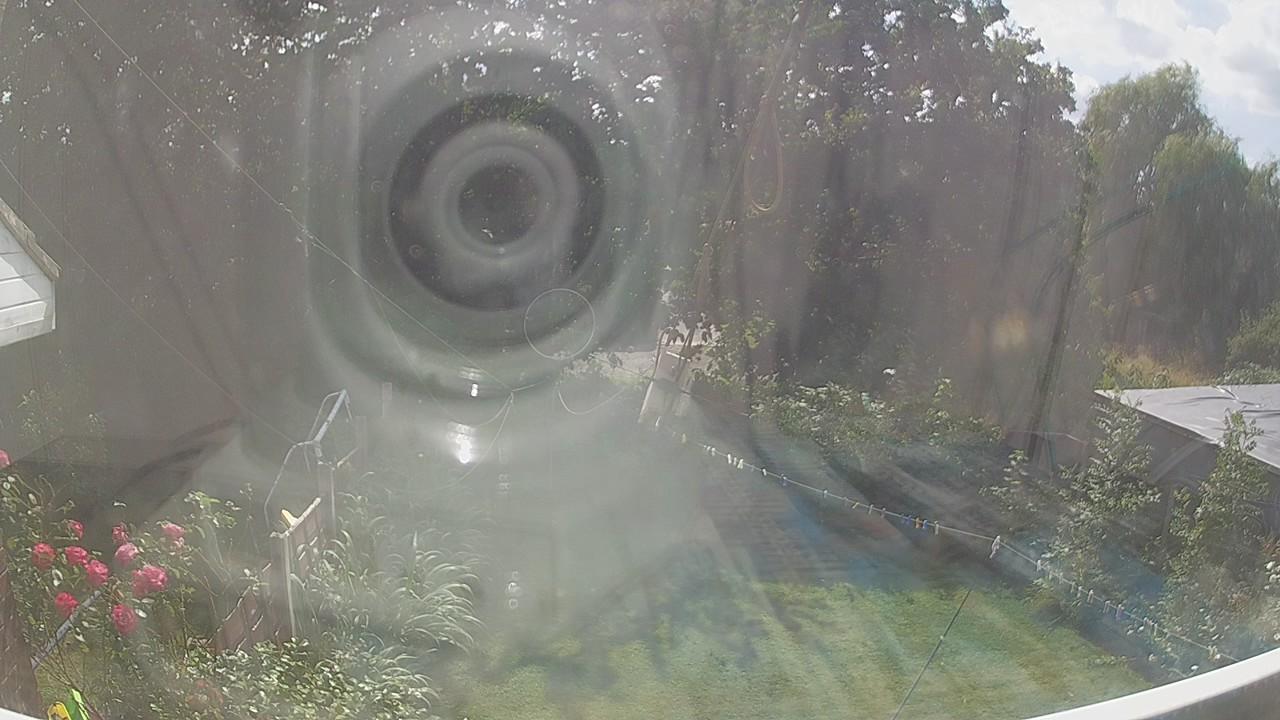 20260801_141731_cam1.jpg