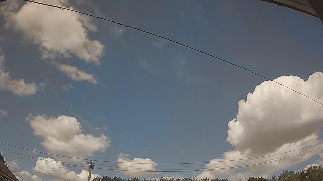 20260801_141732_cam2.jpg