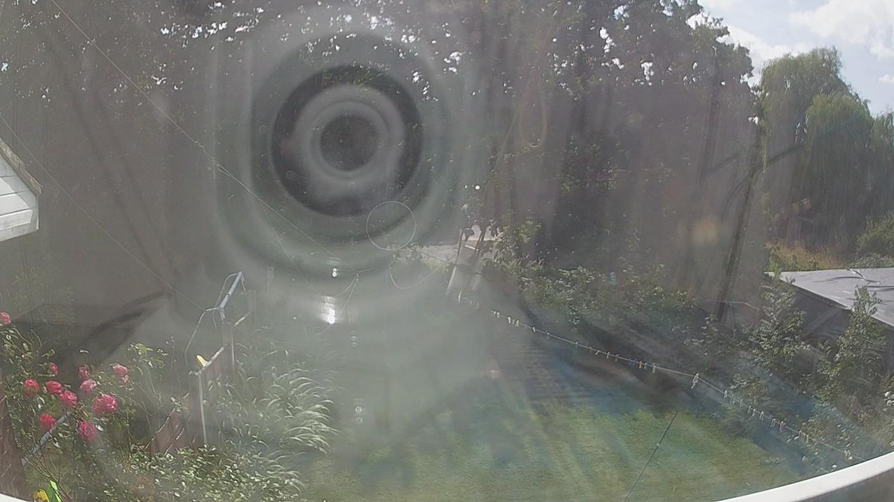 20260801_142055_cam1.jpg