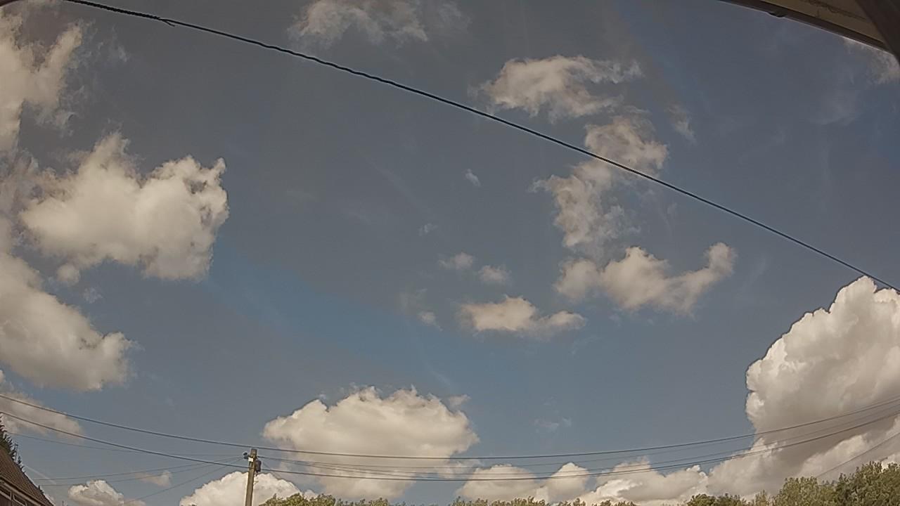 20260801_142056_cam2.jpg