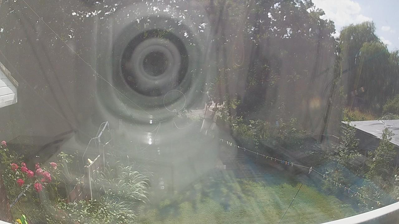 20260801_142419_cam1.jpg