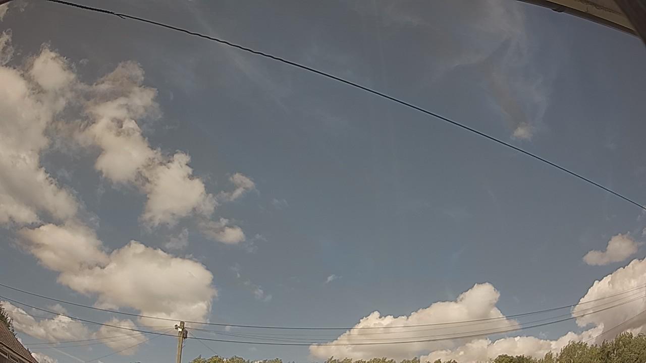20260801_142420_cam2.jpg