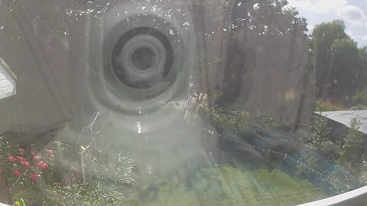 20260801_142735_cam1.jpg