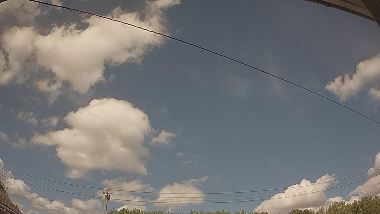 20260801_142736_cam2.jpg
