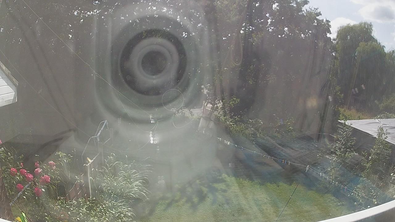 20260801_143051_cam1.jpg