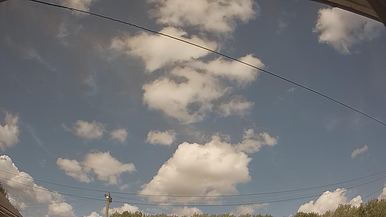 20260801_143052_cam2.jpg