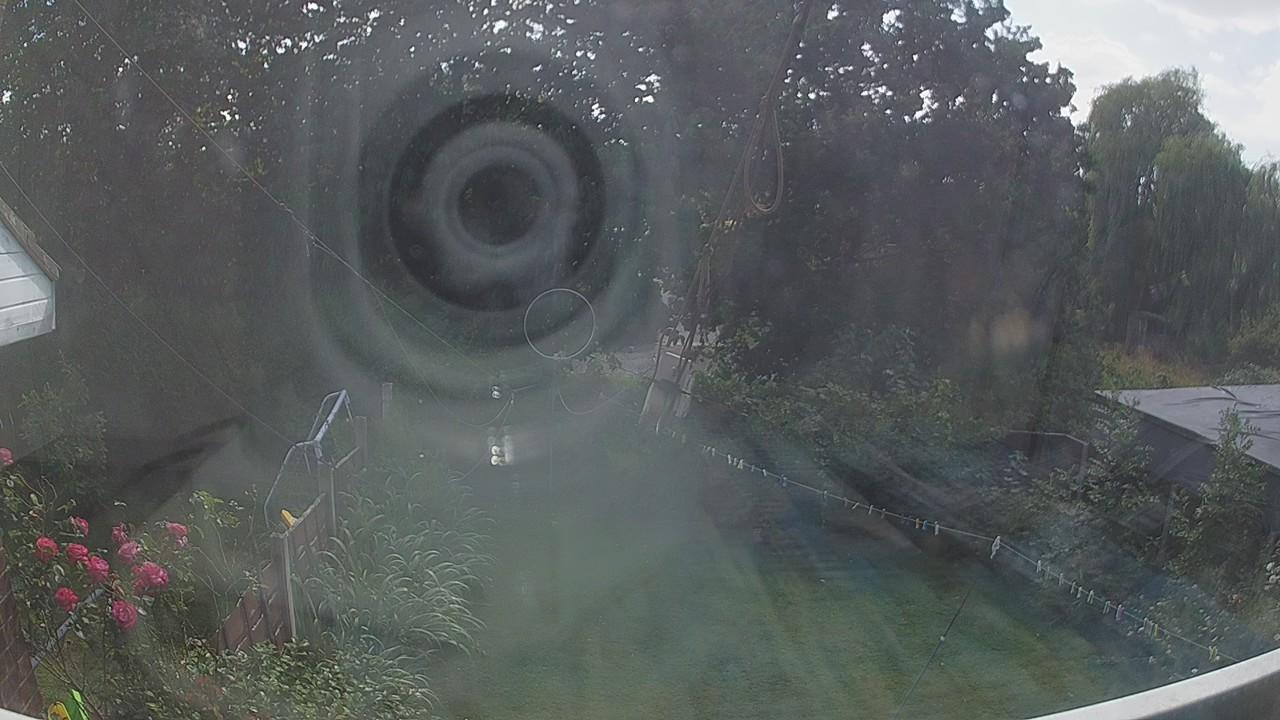 20260801_143407_cam1.jpg