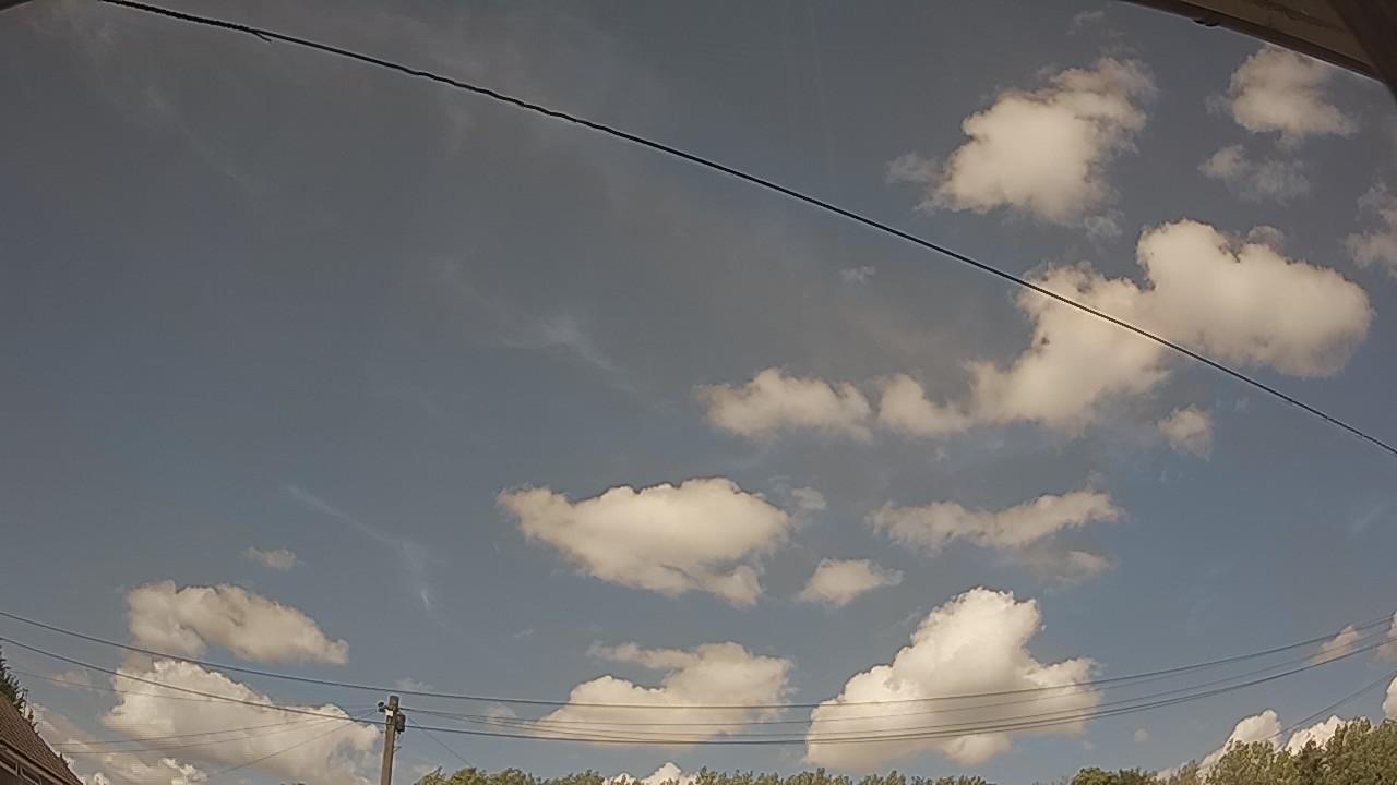 20260801_143408_cam2.jpg