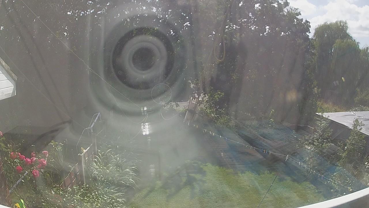 20260801_143723_cam1.jpg