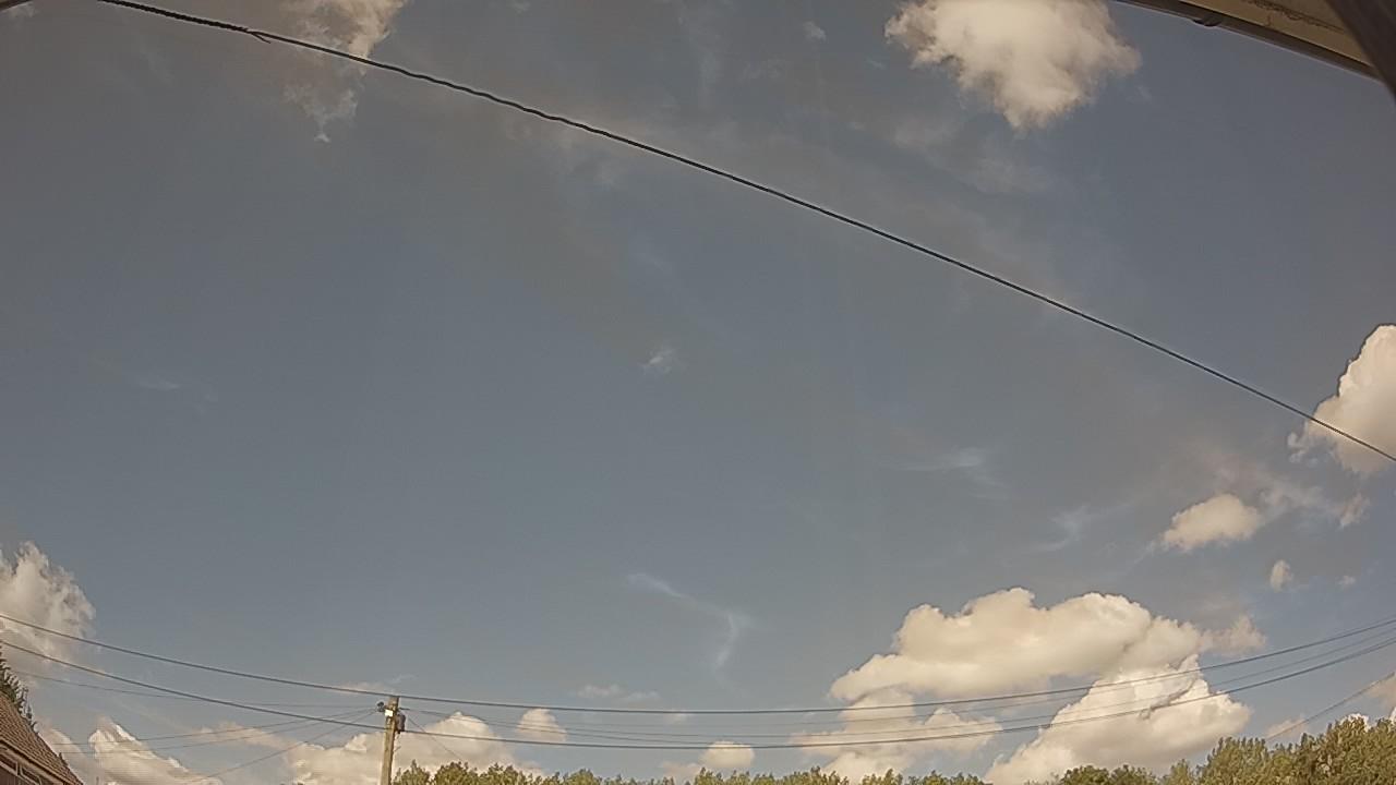 20260801_143724_cam2.jpg