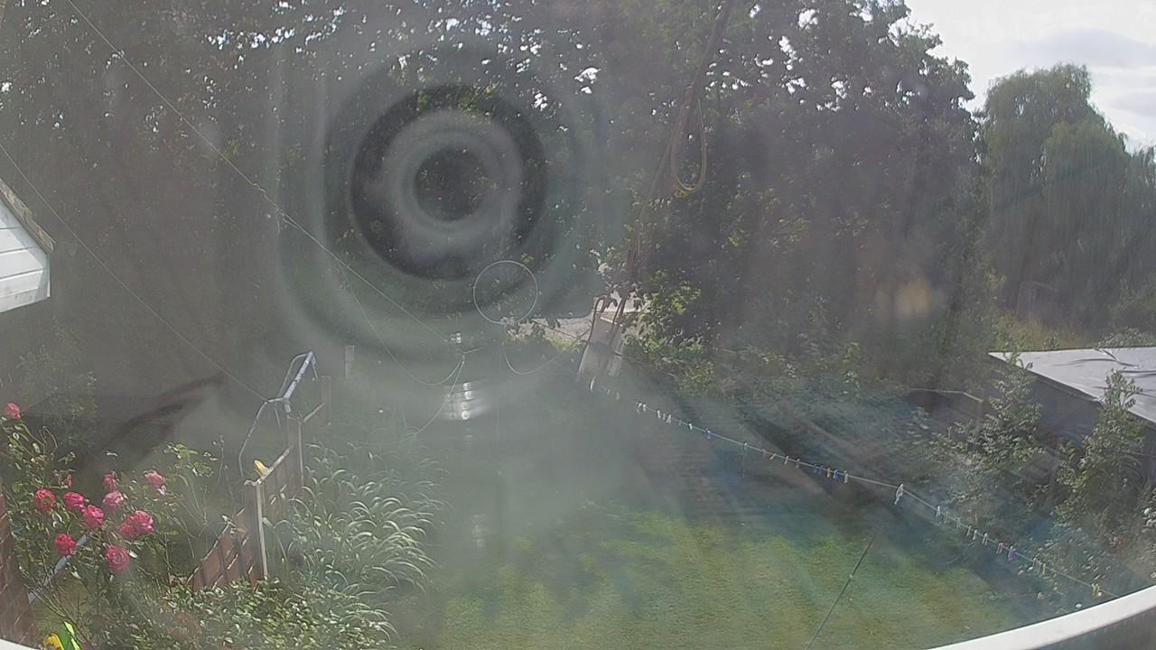 20260801_144038_cam1.jpg