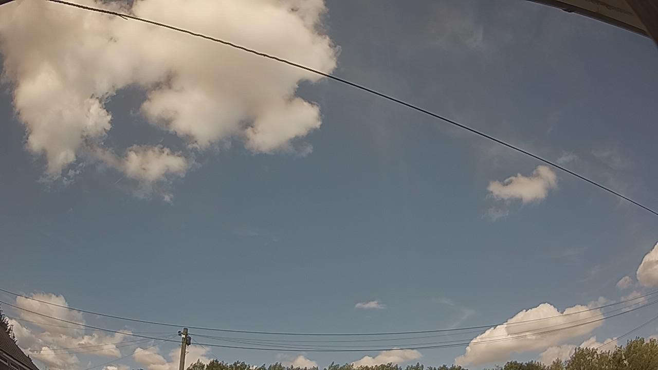 20260801_144039_cam2.jpg