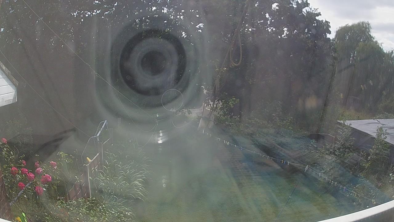 20260801_144353_cam1.jpg
