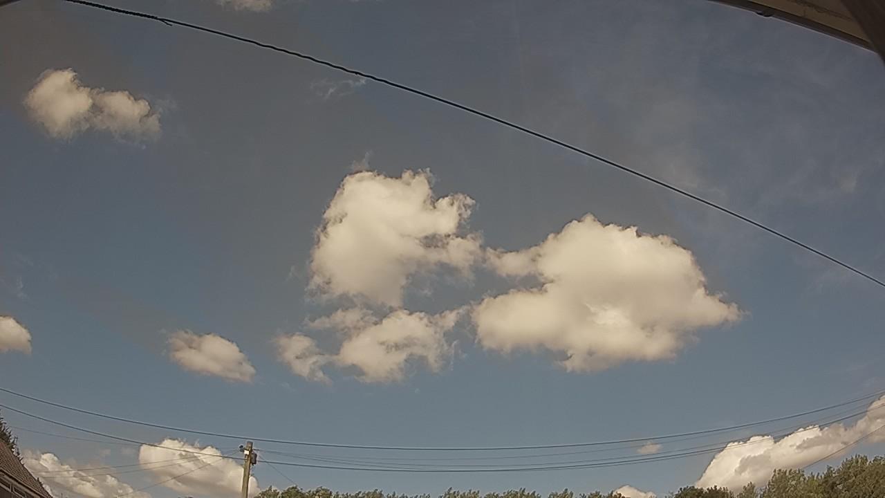 20260801_144354_cam2.jpg