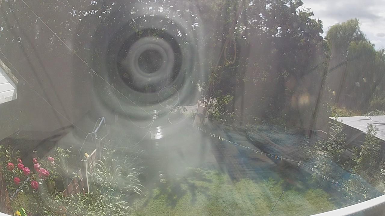 20260801_144708_cam1.jpg