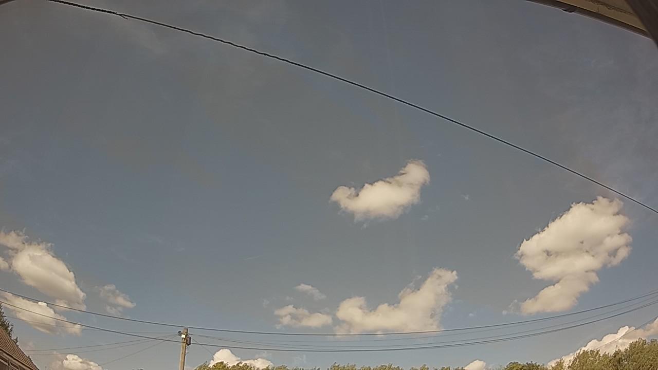 20260801_144709_cam2.jpg