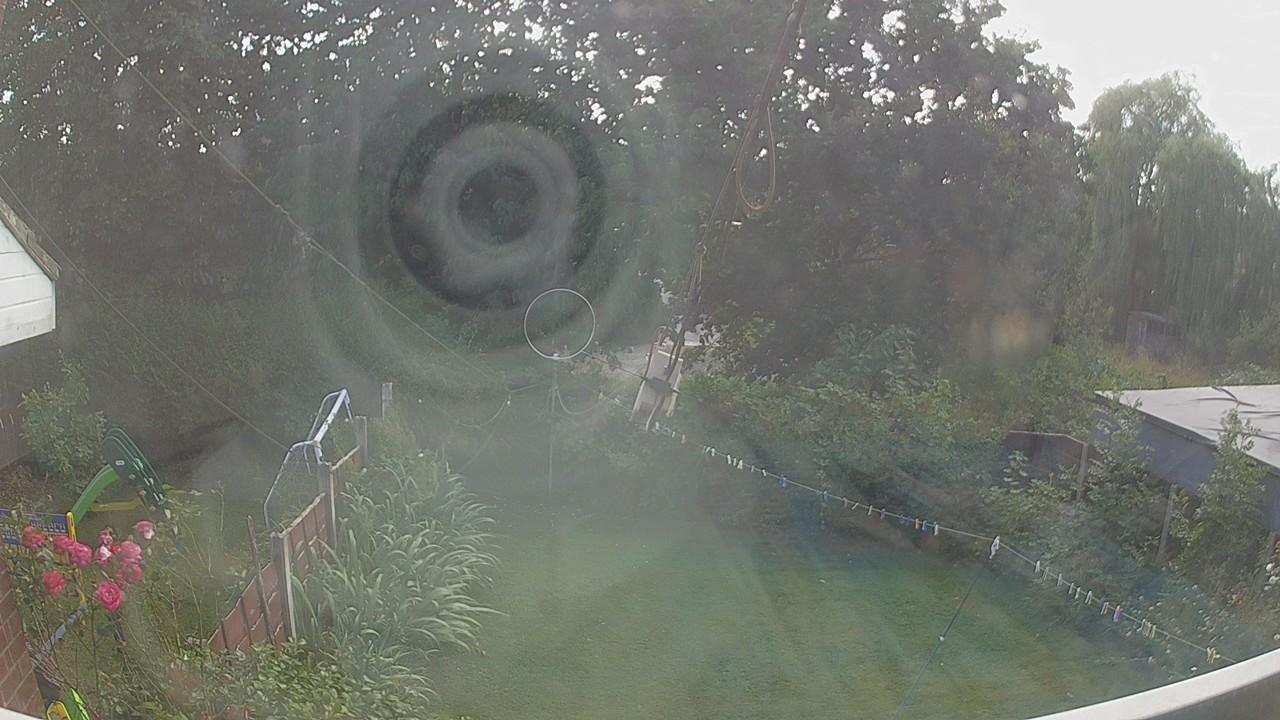 20260801_145023_cam1.jpg