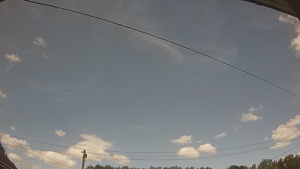 20260801_145024_cam2.jpg