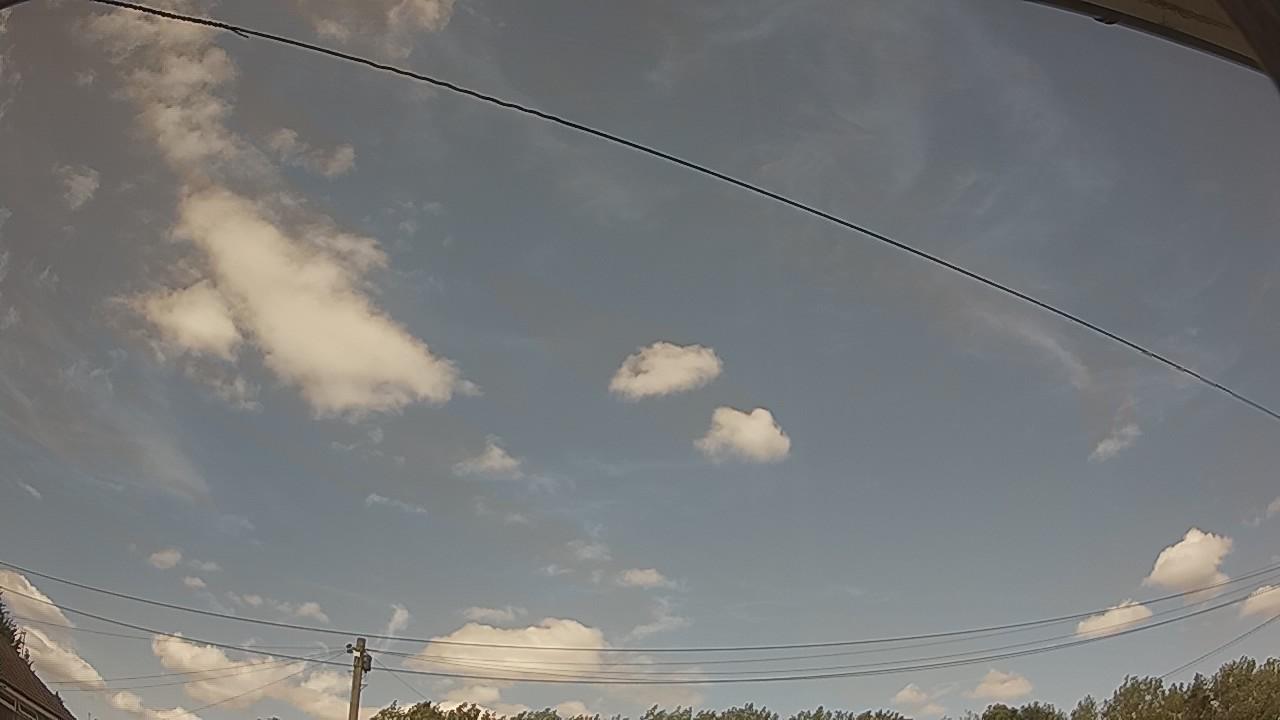 20260801_145339_cam2.jpg