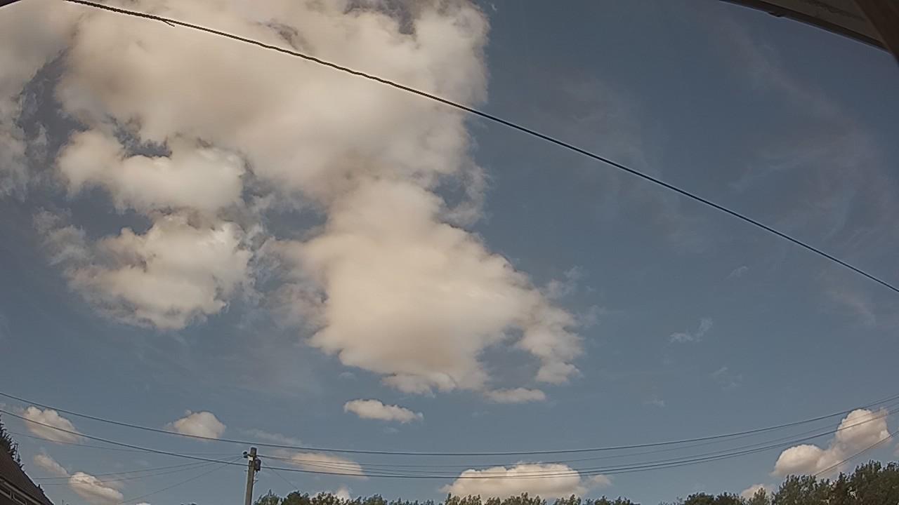 20260801_145654_cam2.jpg
