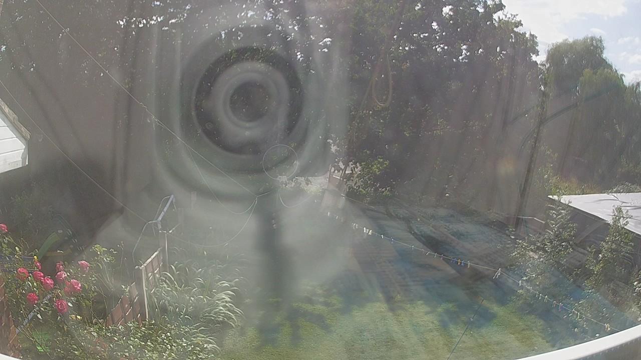 20260801_145959_cam1.jpg
