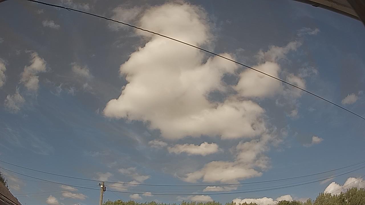 20260801_150000_cam2.jpg
