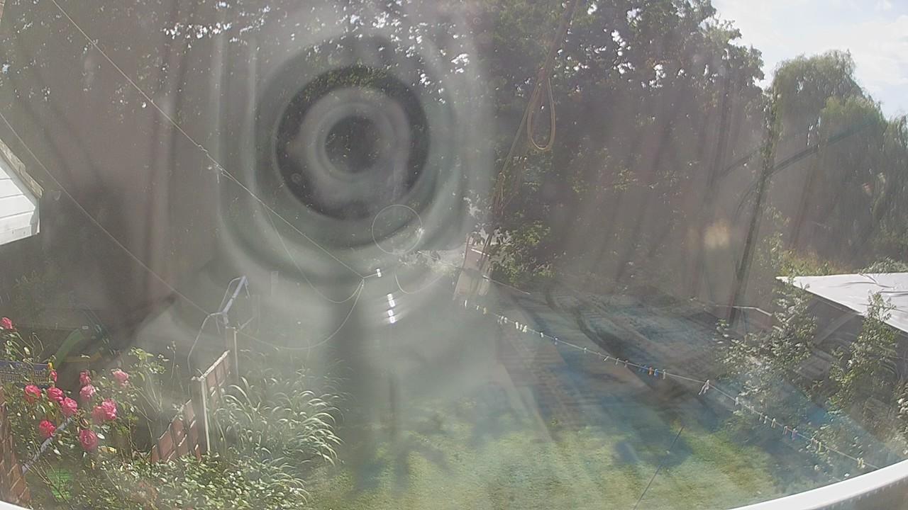 20260801_150305_cam1.jpg