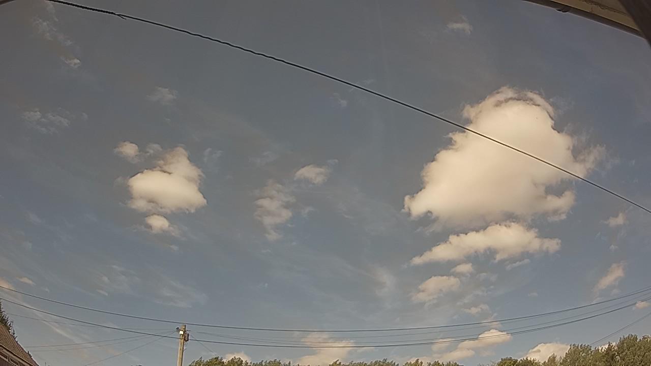 20260801_150306_cam2.jpg