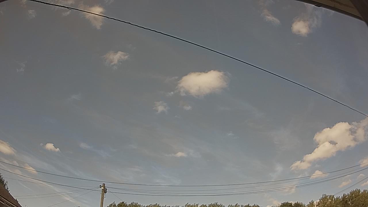 20260801_150613_cam2.jpg