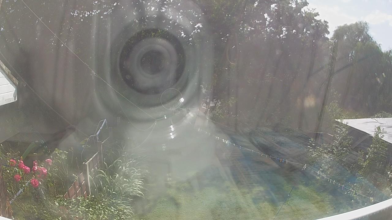 20260801_150919_cam1.jpg