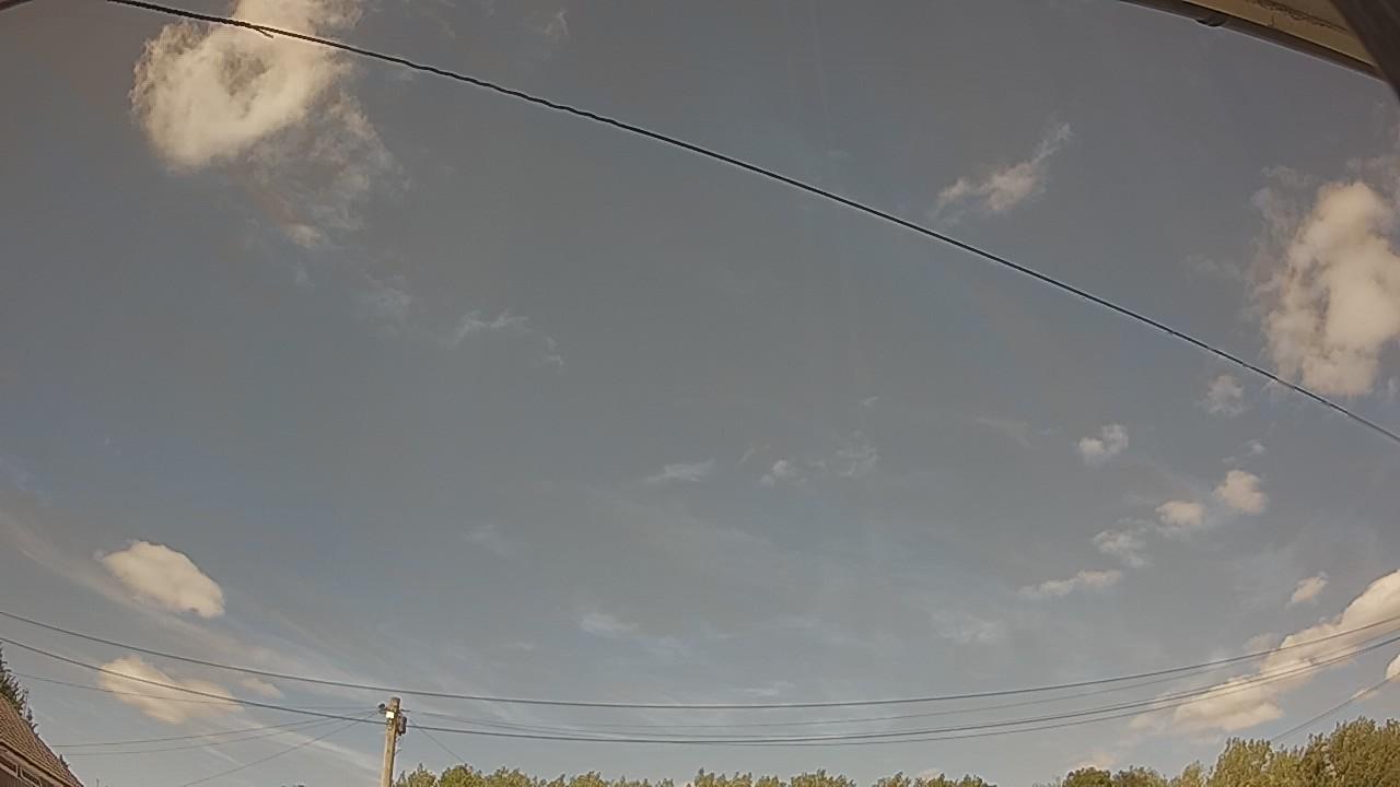 20260801_150920_cam2.jpg