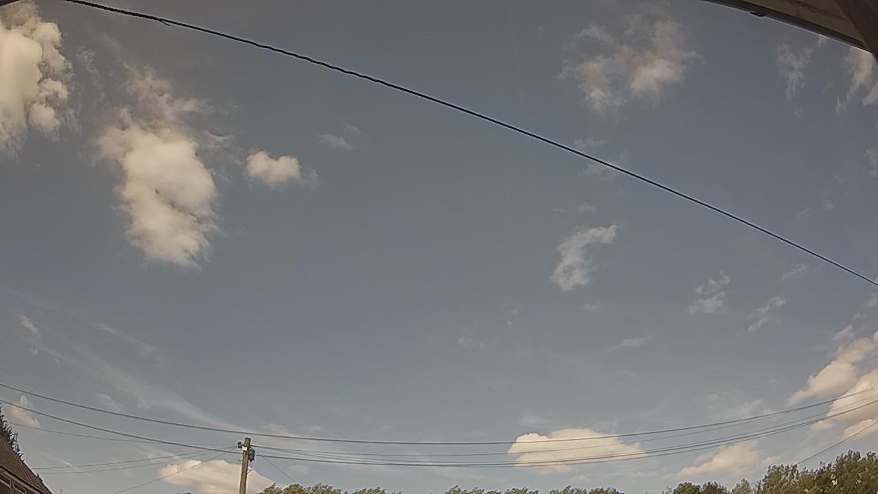 20260801_151226_cam2.jpg