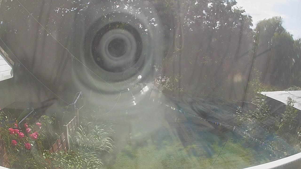 20260801_151531_cam1.jpg
