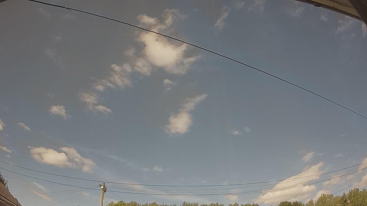 20260801_151532_cam2.jpg