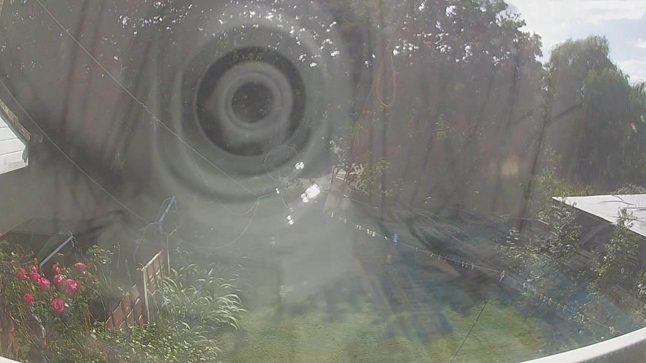 20260801_151837_cam1.jpg