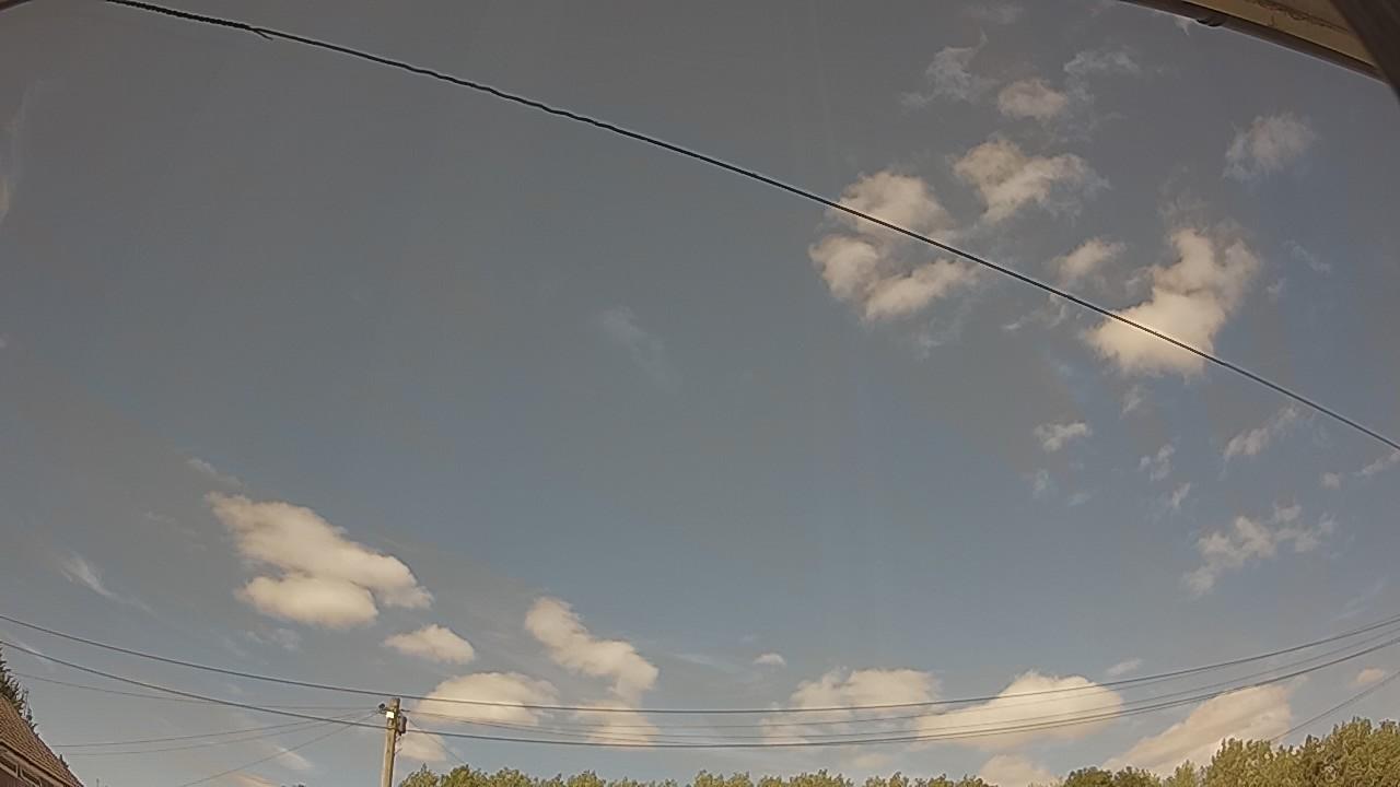 20260801_151838_cam2.jpg