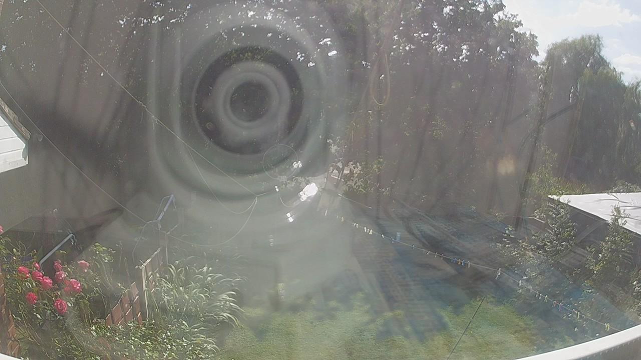 20260801_152144_cam1.jpg