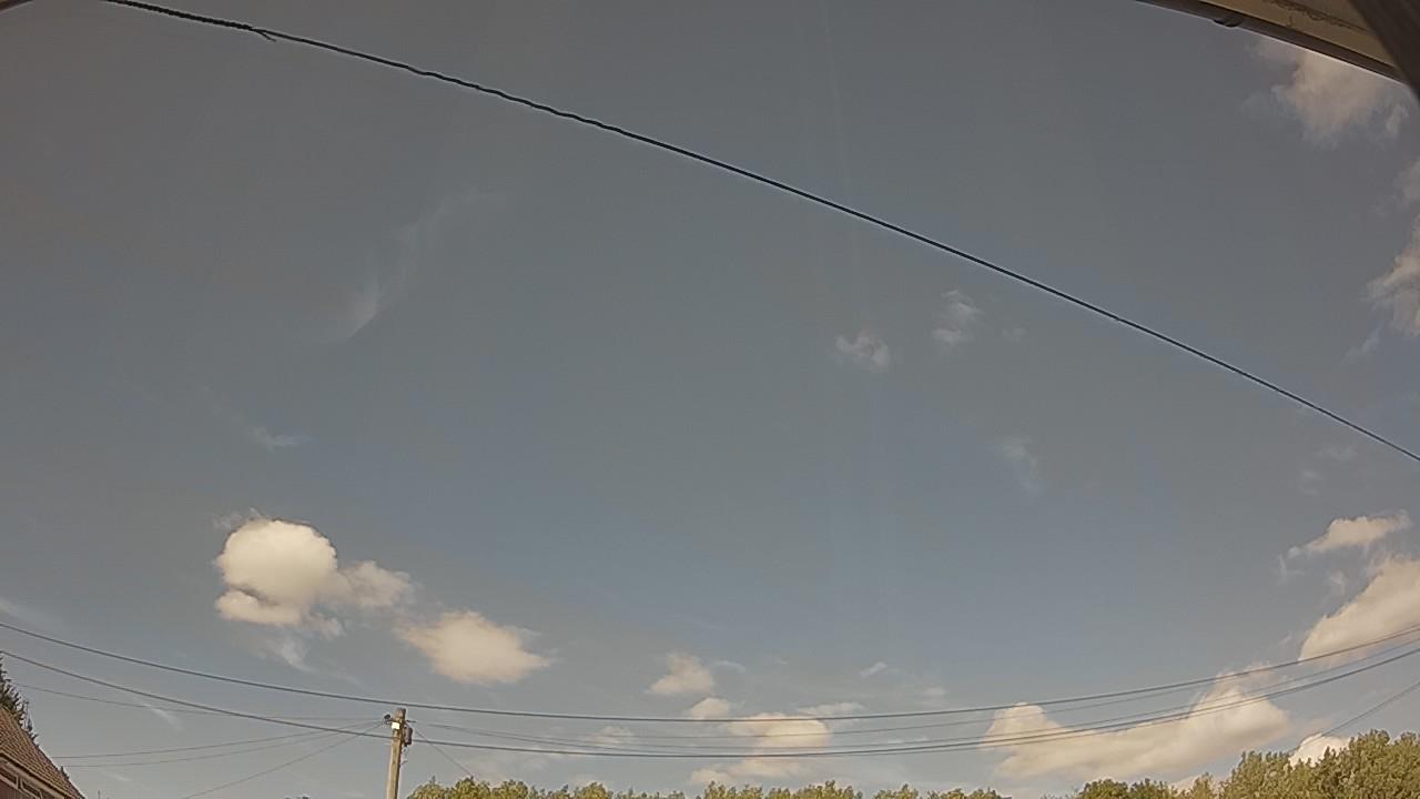 20260801_152145_cam2.jpg