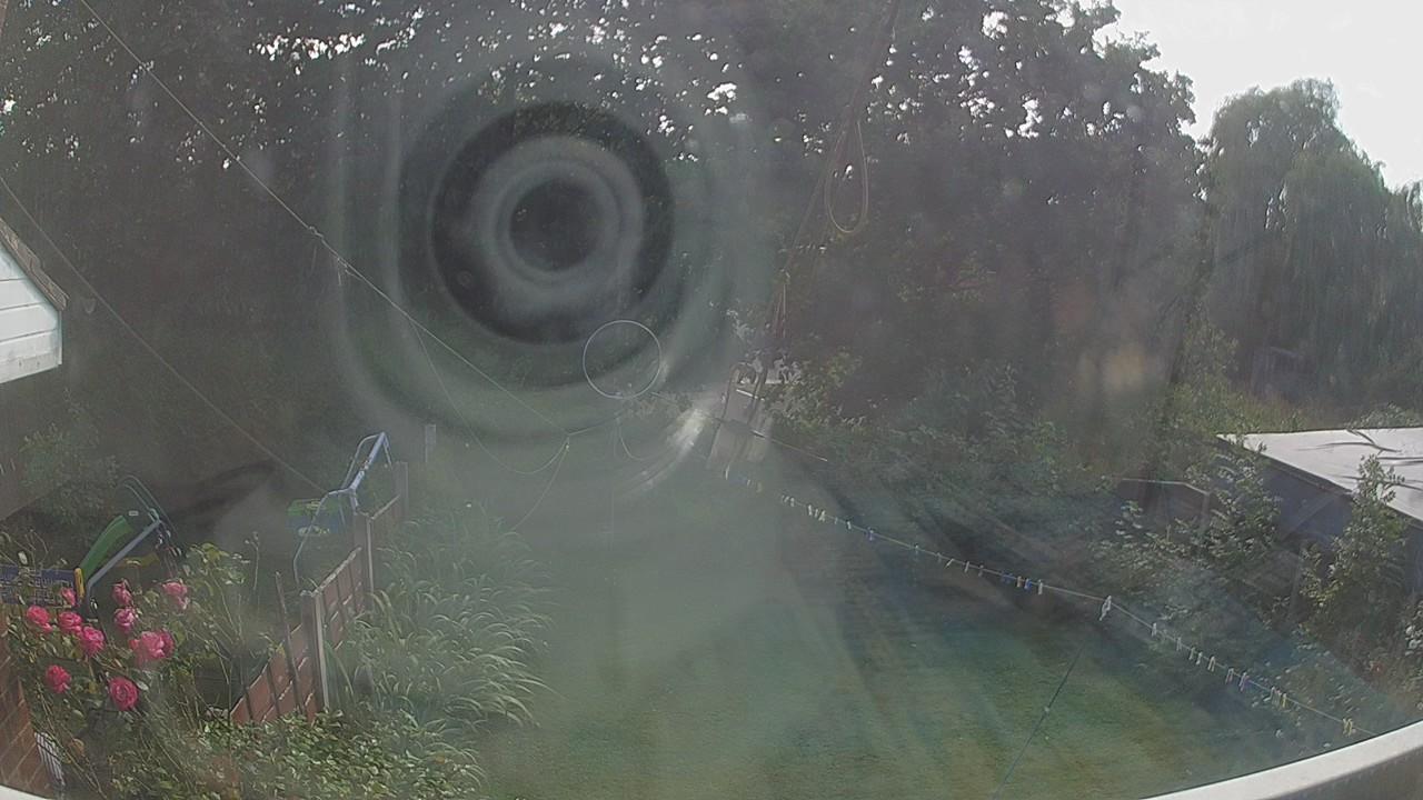 20260801_152450_cam1.jpg
