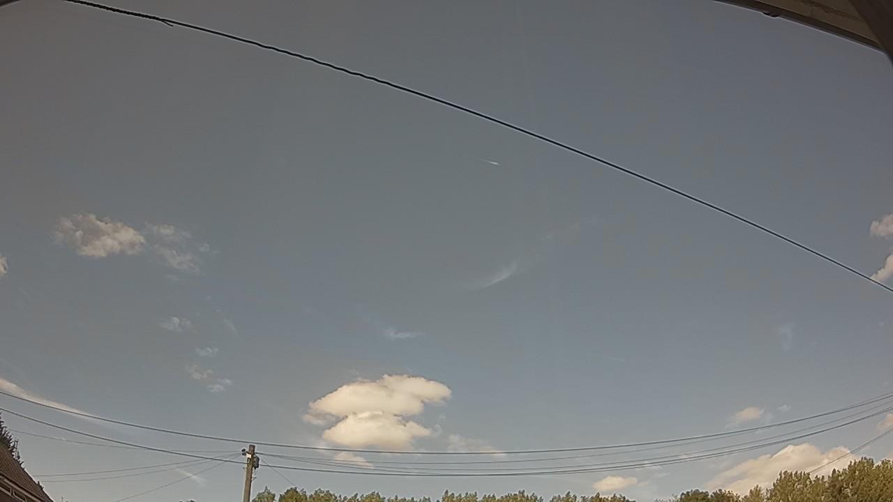 20260801_152451_cam2.jpg