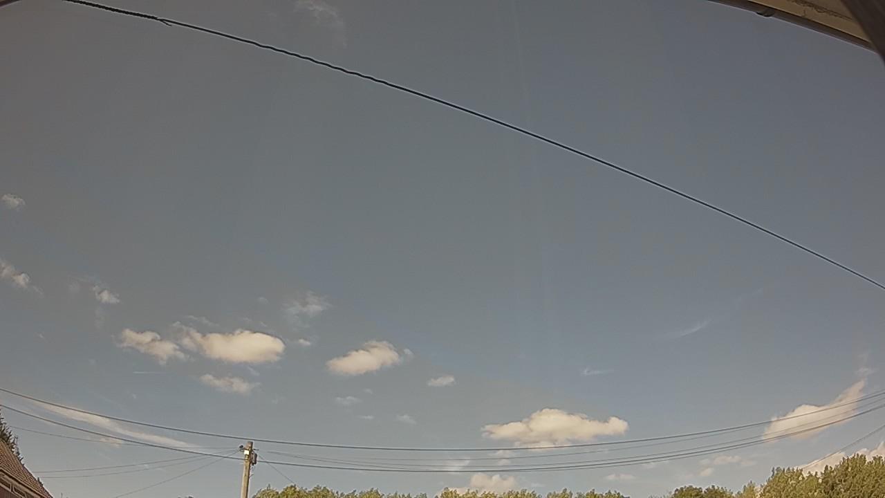 20260801_152758_cam2.jpg