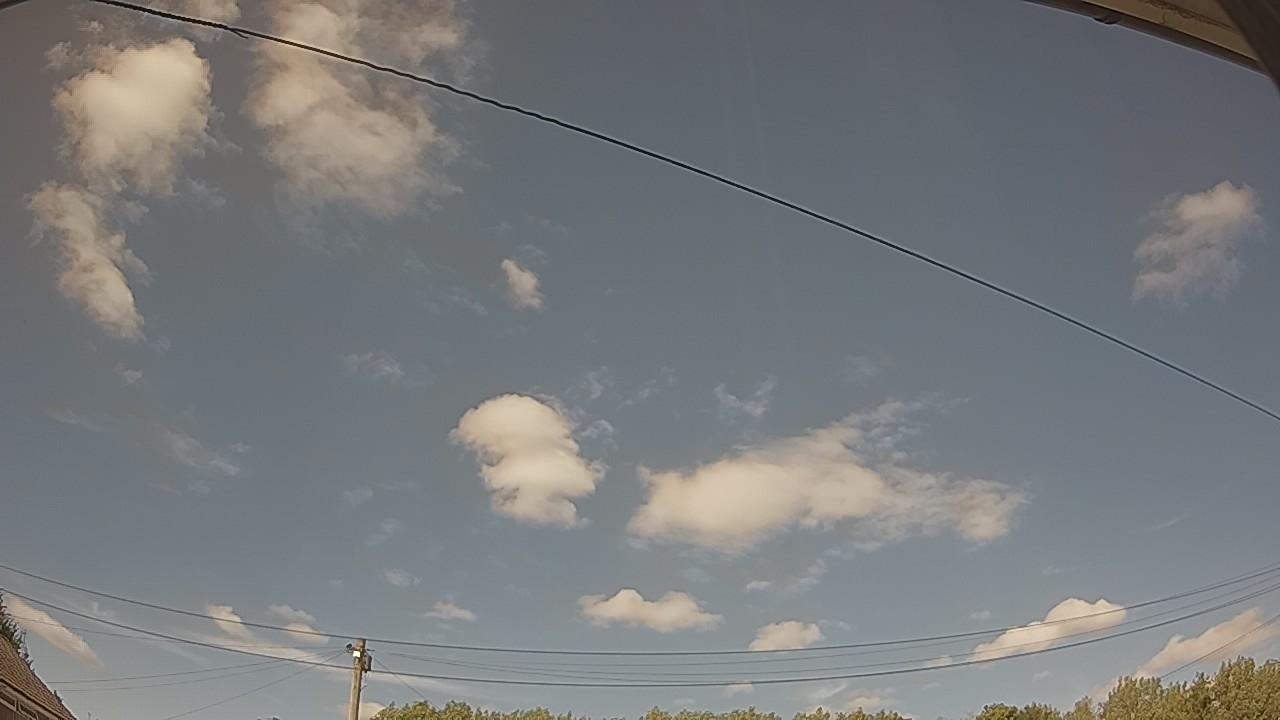 20260801_153104_cam2.jpg