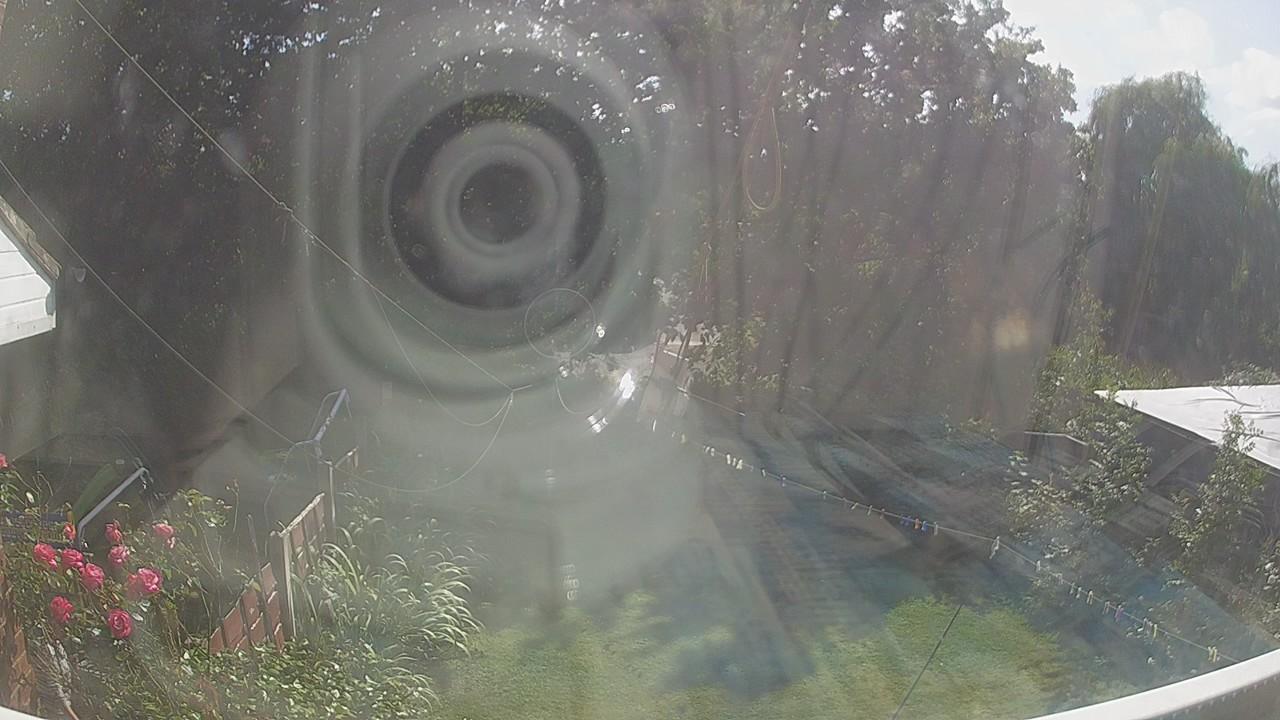 20260801_153409_cam1.jpg