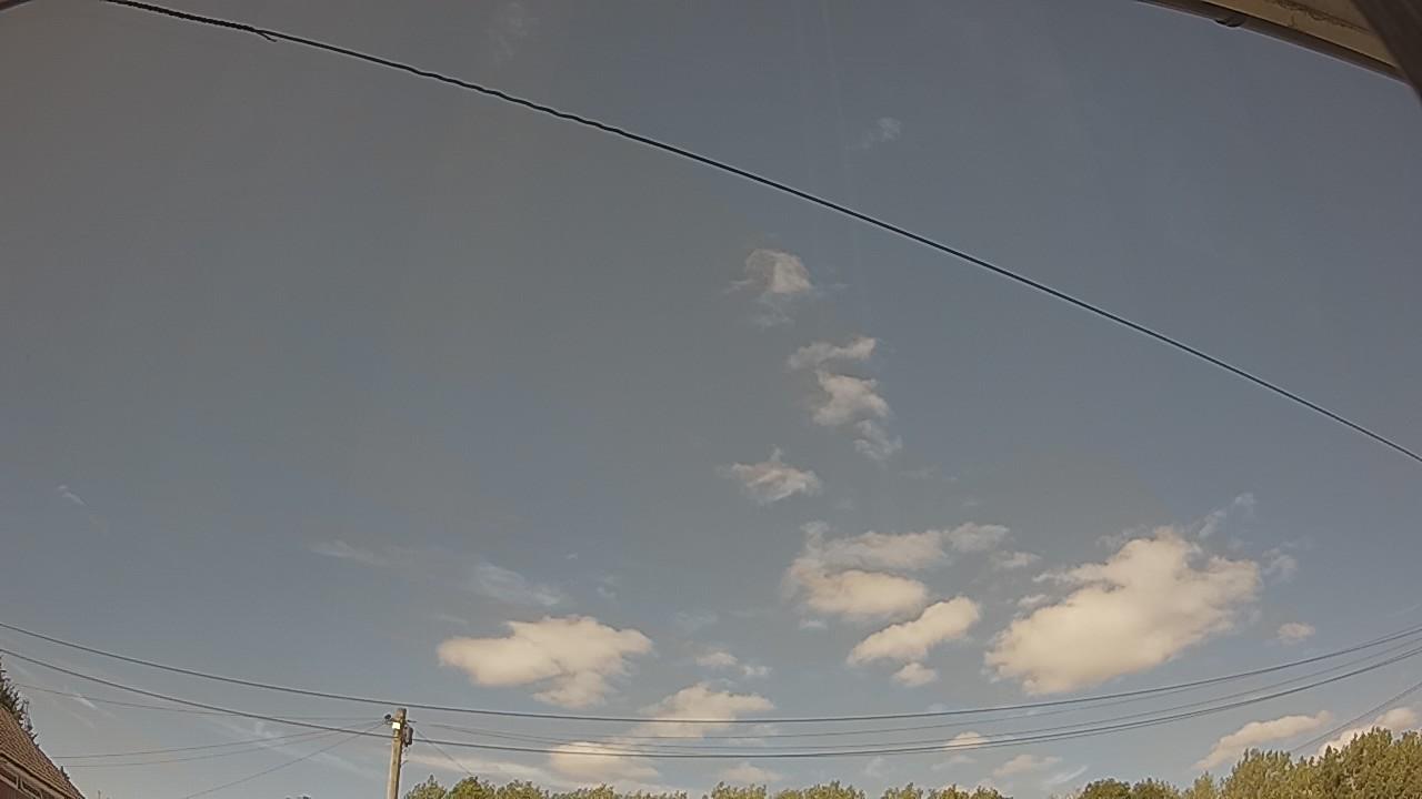 20260801_153410_cam2.jpg