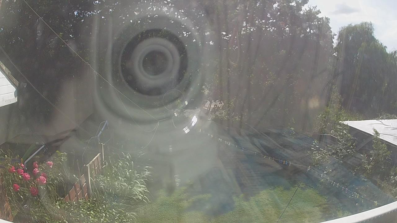 20260801_153715_cam1.jpg