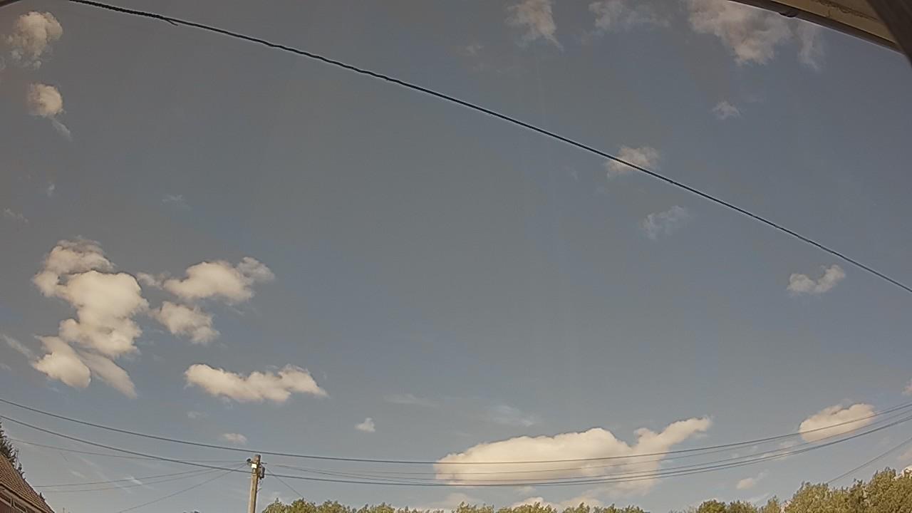 20260801_153716_cam2.jpg