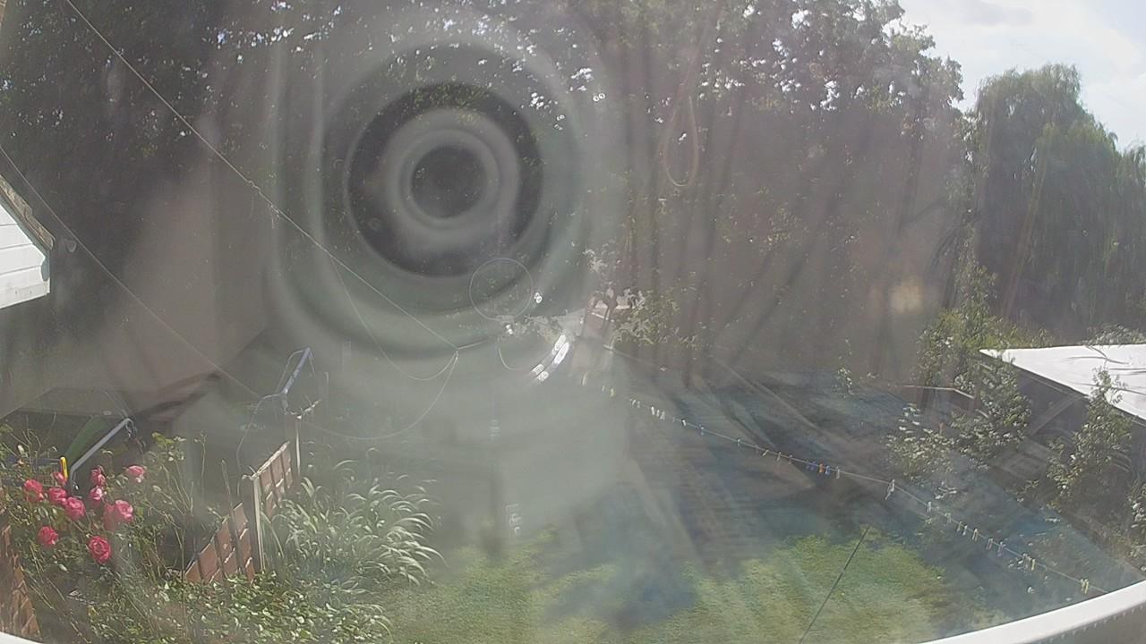 20260801_154021_cam1.jpg