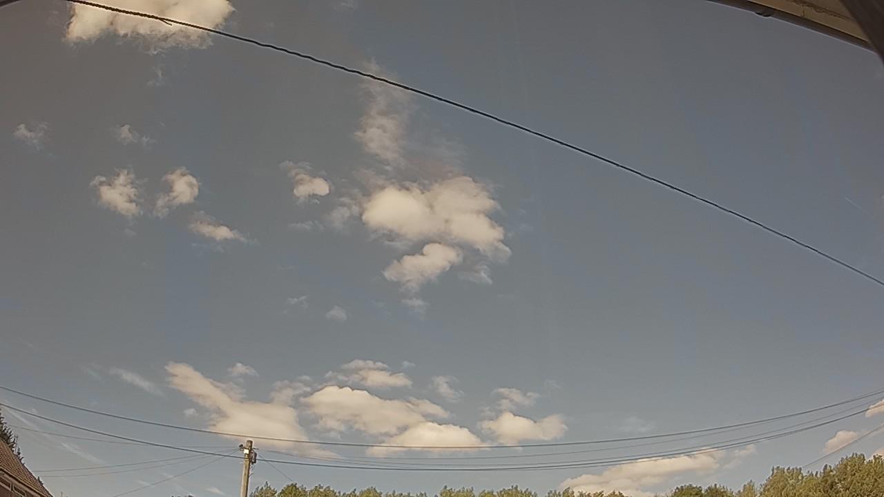20260801_154022_cam2.jpg
